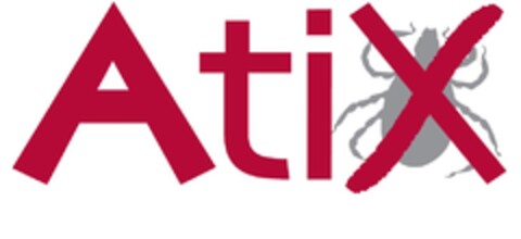 Atix Logo (EUIPO, 05.05.2014)