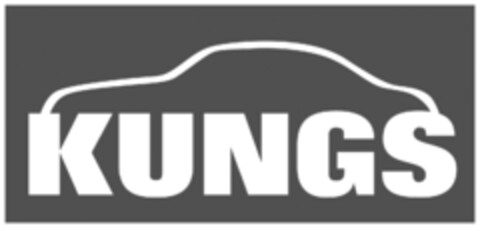 KUNGS Logo (EUIPO, 05.05.2014)