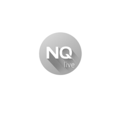 NQ live Logo (EUIPO, 05/30/2014)