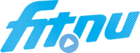 fitnu Logo (EUIPO, 01.09.2014)