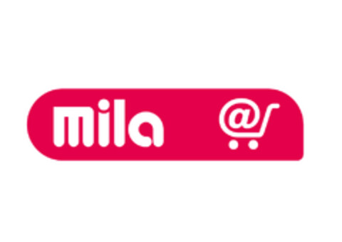 MILA Logo (EUIPO, 10/13/2014)