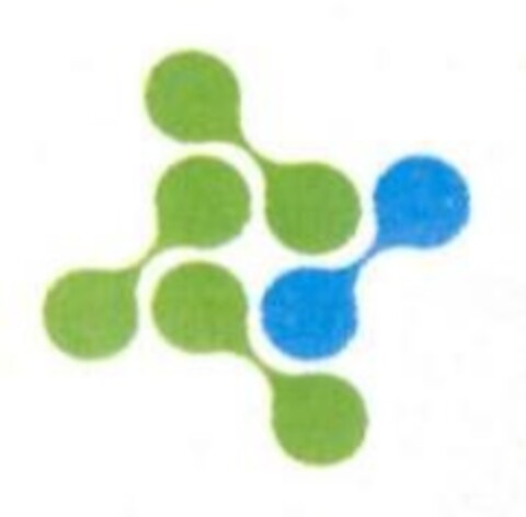  Logo (EUIPO, 16.10.2014)