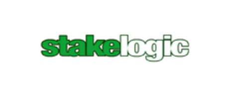 stakelogic Logo (EUIPO, 21.10.2014)