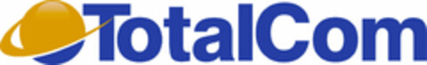 TotalCom Logo (EUIPO, 09.12.2014)