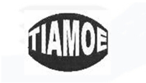 TIAMOE Logo (EUIPO, 25.12.2014)