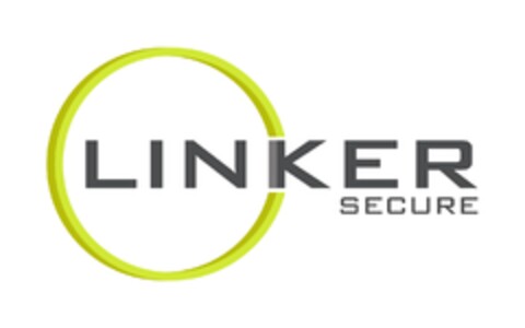 LINKER SECURE Logo (EUIPO, 02.02.2015)