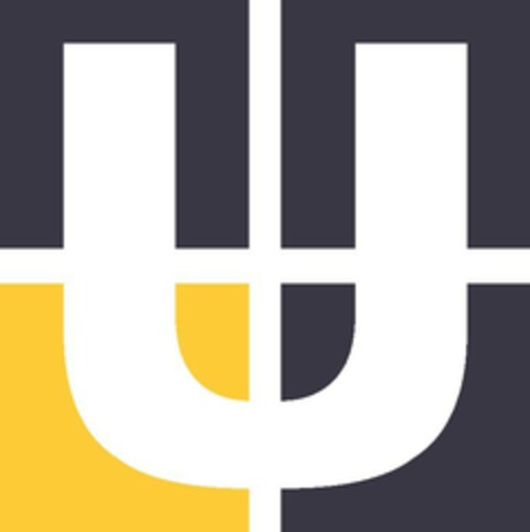 U Logo (EUIPO, 18.02.2015)