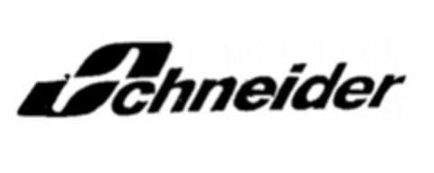 Schneider Logo (EUIPO, 24.03.2015)