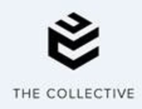 THE COLLECTIVE Logo (EUIPO, 25.03.2015)