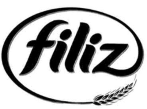 filiz Logo (EUIPO, 08.04.2015)