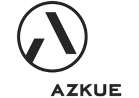 AZKUE Logo (EUIPO, 16.04.2015)