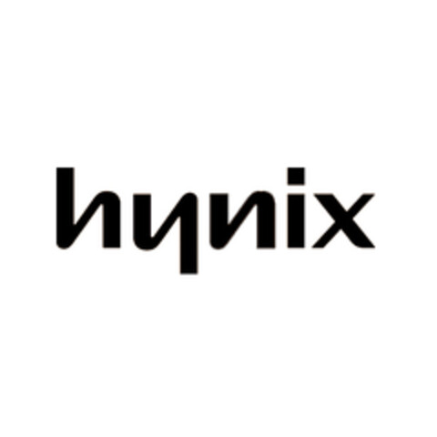 hynix Logo (EUIPO, 17.04.2015)