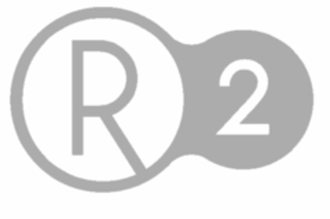 R 2 Logo (EUIPO, 29.05.2015)