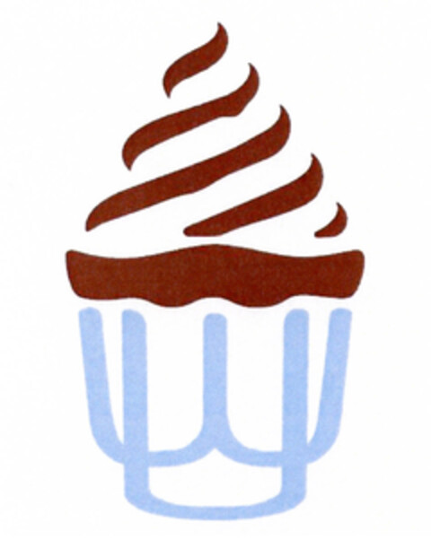  Logo (EUIPO, 06/11/2015)