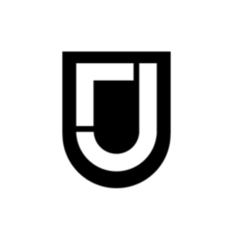 J Logo (EUIPO, 06/22/2015)