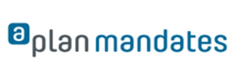 aplanmandates Logo (EUIPO, 06/23/2015)