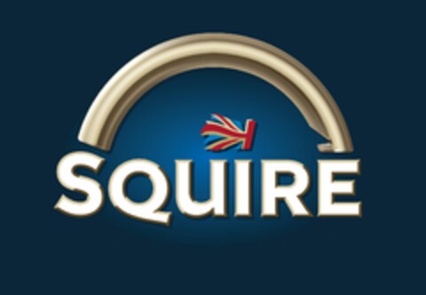SQUIRE Logo (EUIPO, 09.07.2015)