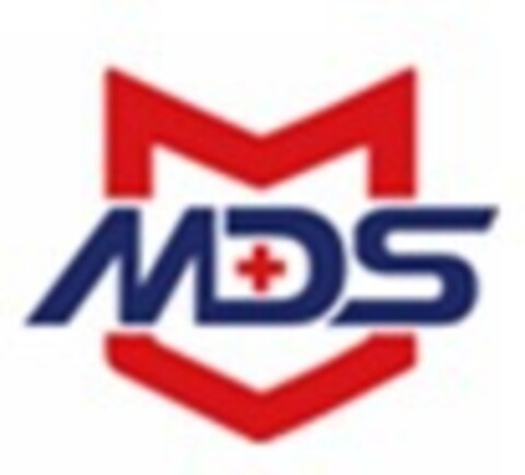 MDS Logo (EUIPO, 14.07.2015)