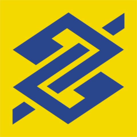  Logo (EUIPO, 03.08.2015)