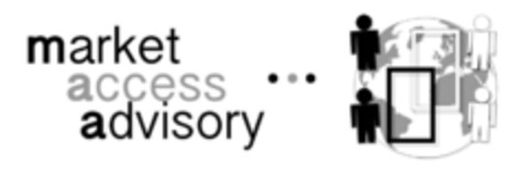 market access advisory Logo (EUIPO, 09.09.2015)