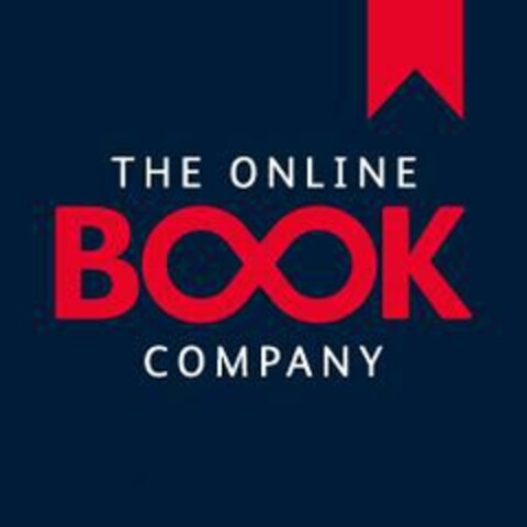 THE ONLINE BOOK COMPANY Logo (EUIPO, 11/09/2015)