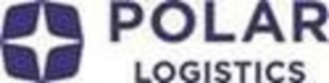 POLAR LOGISTICS Logo (EUIPO, 03.11.2015)