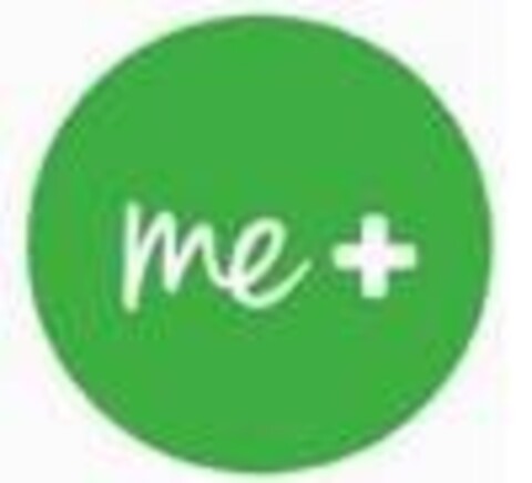 ME + Logo (EUIPO, 12.11.2015)