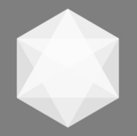  Logo (EUIPO, 07.12.2015)