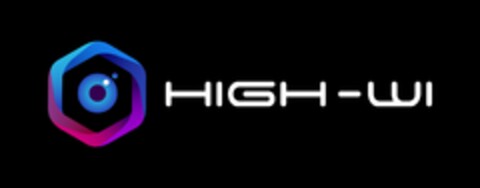 HIGH-WI Logo (EUIPO, 03.01.2016)