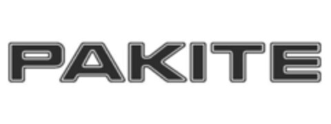 PAKITE Logo (EUIPO, 01/29/2016)