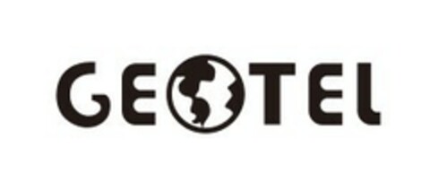 GEOTEL Logo (EUIPO, 02.02.2016)