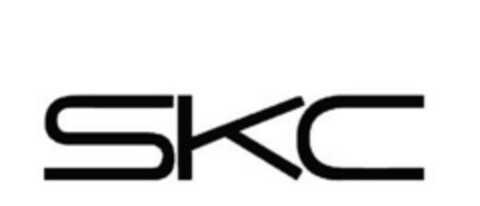 SKC Logo (EUIPO, 16.03.2016)