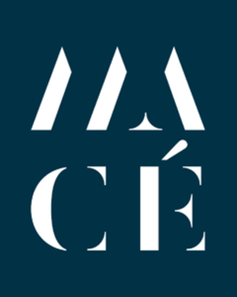 MACE Logo (EUIPO, 24.03.2016)