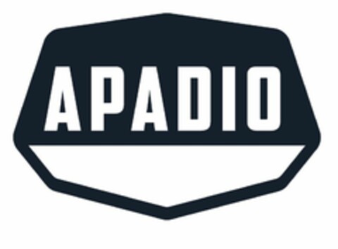 APADIO Logo (EUIPO, 20.05.2016)