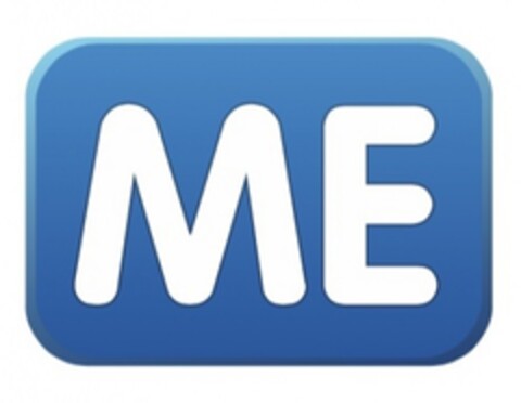 ME Logo (EUIPO, 07/04/2016)