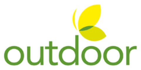 outdoor Logo (EUIPO, 23.08.2016)