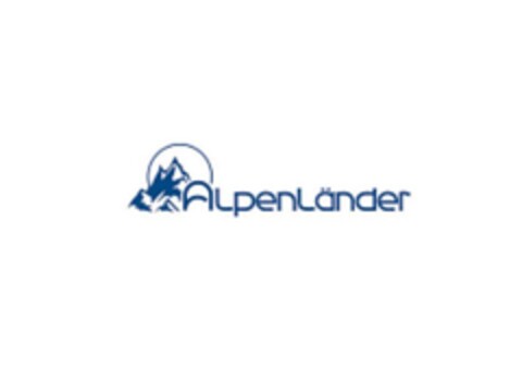 Alpenländer Logo (EUIPO, 08.09.2016)