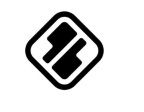  Logo (EUIPO, 04.11.2016)