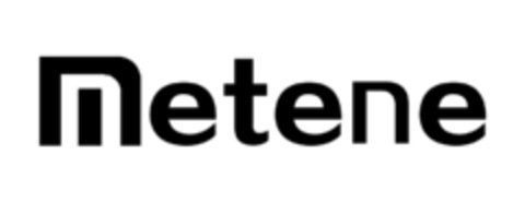 metene Logo (EUIPO, 18.11.2016)