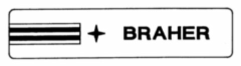 BRAHER Logo (EUIPO, 05.12.2016)