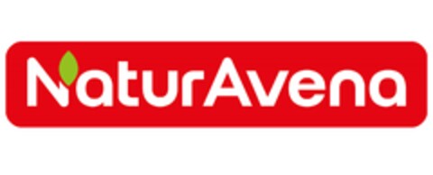 NaturAvena Logo (EUIPO, 01/12/2017)
