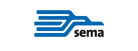 sema Logo (EUIPO, 01/19/2017)