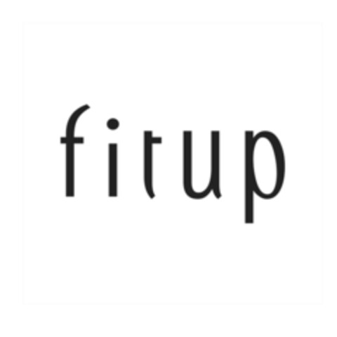 FITUP Logo (EUIPO, 04.05.2017)