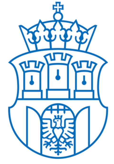  Logo (EUIPO, 11.05.2017)
