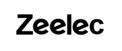 ZEELEC Logo (EUIPO, 24.05.2017)