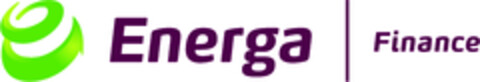 Energa Finance Logo (EUIPO, 08.07.2017)