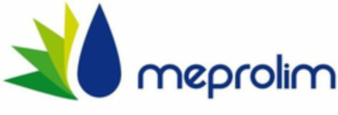 meprolim Logo (EUIPO, 12.07.2017)