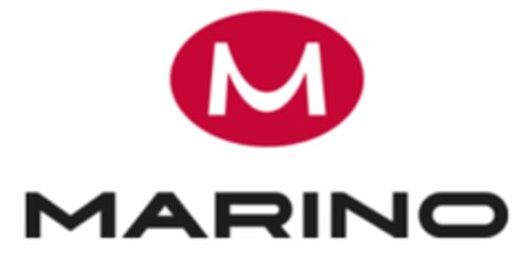MARINO Logo (EUIPO, 14.11.2017)