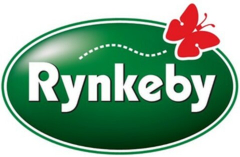 Rynkeby Logo (EUIPO, 18.12.2017)