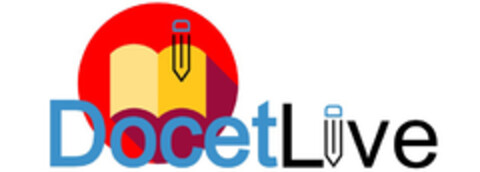 DOCETLive Logo (EUIPO, 23.01.2018)